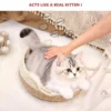 sg-11134201-8261c-mjfhe4jmlerrd5.webp Electric Robot Kitten Plush Toy