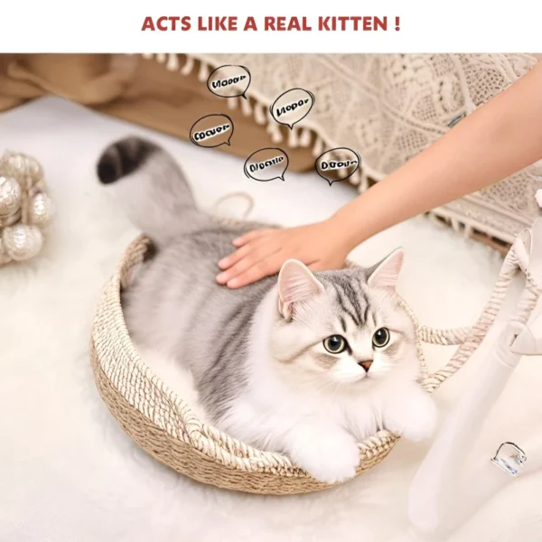 sg-11134201-8261c-mjfhe4jmlerrd5.webp Electric Robot Kitten Plush Toy
