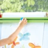 Hape 2016 Little Artist Easel