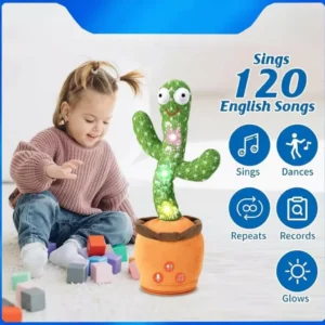 sg-11134249-823qt-mp7x6zwies5dc9.webp Dancing Talking Cactus Plush Toy