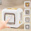 sg-11134249-82581-mq5iw7wj5s0bd0.webp 6 in 1 Montessori Busy Cube