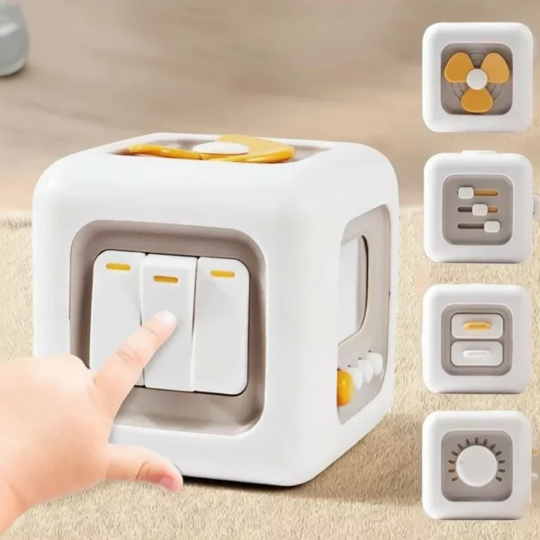 sg-11134249-82581-mq5iw7wj5s0bd0.webp 6 in 1 Montessori Busy Cube