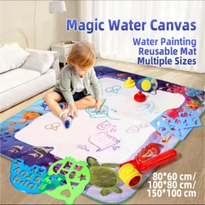 sg-11134253-821dp-mgzul2167big75.webp Magic Water Drawing Mat Kit