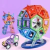 sg-11134253-822y6-mi925he70g022f.webp 148 Pcs Magnetic Building Blocks