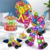 sg-11134253-824g7-mek0b79n9af730.webp 148 Pcs Magnetic Building Blocks