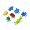 sg-11134253-824if-mf8tmsd8hekq81.webp 88 Pcs Large Building Blocks