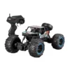 RC Off Road Monster Truck