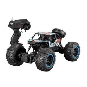 sg-11134253-824im-mf8qa2jvvxu762.webp RC Off Road Monster Truck