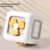 sg-11134301-7rccq-lsgr73apgri389.webp 6 in 1 Montessori Busy Cube